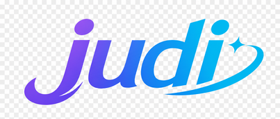 Judi Wine Logo